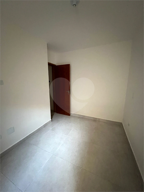 Apartamento 1 quarto Tucuruvi