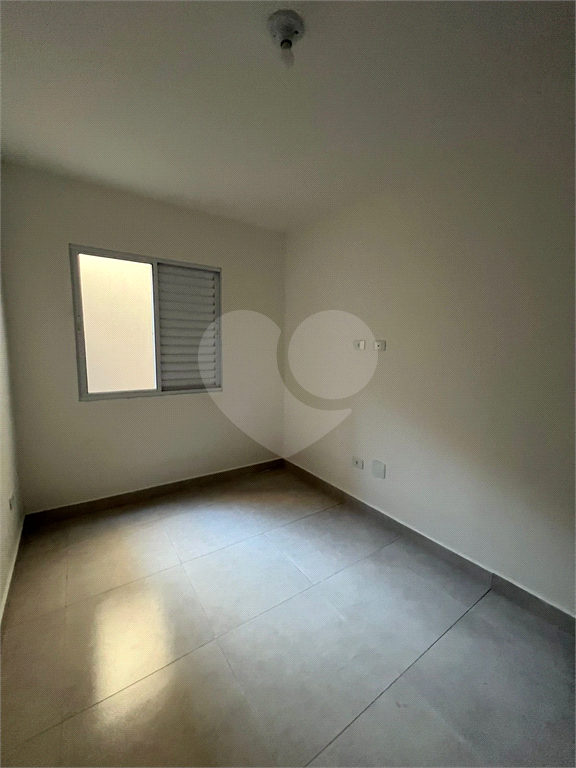 Apartamento 1 quarto Tucuruvi