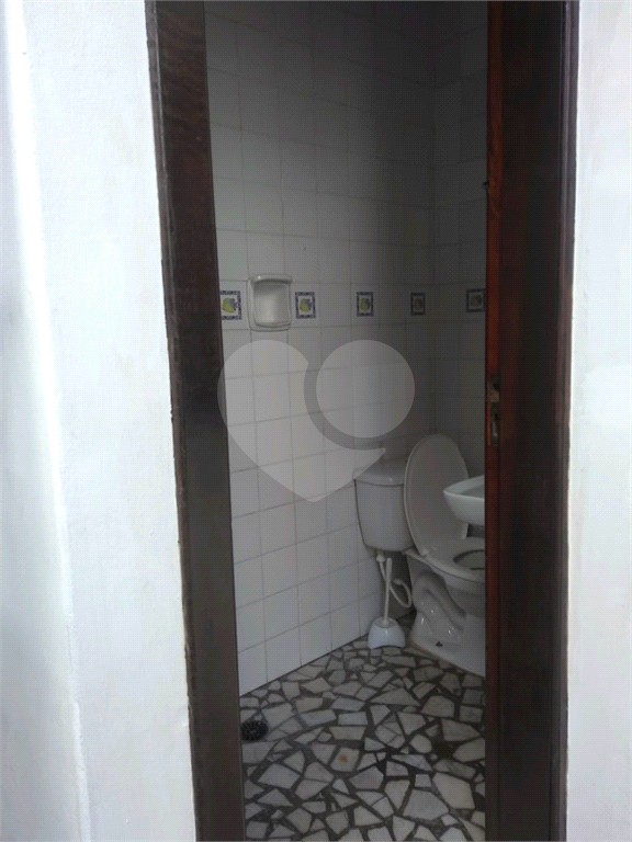 Sobrado à venda com 4 quartos, 266m² - Foto 28