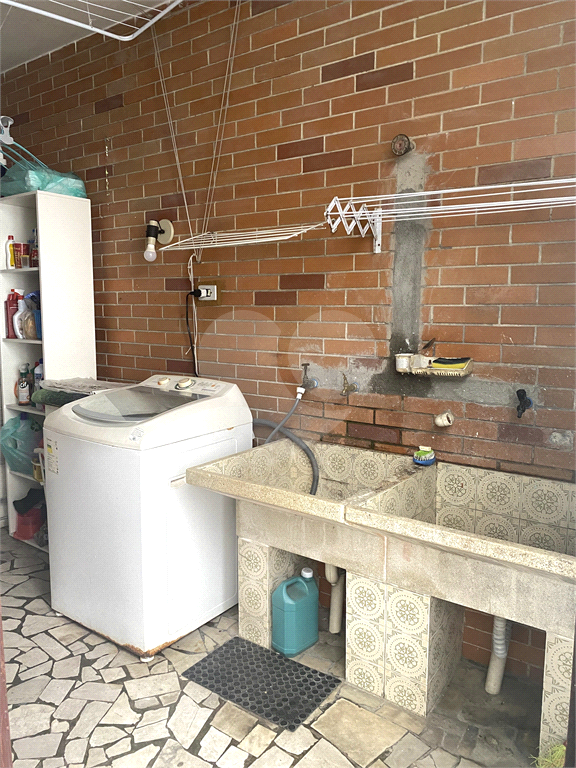 Sobrado, 4 quartos, 266 m² - Foto 32