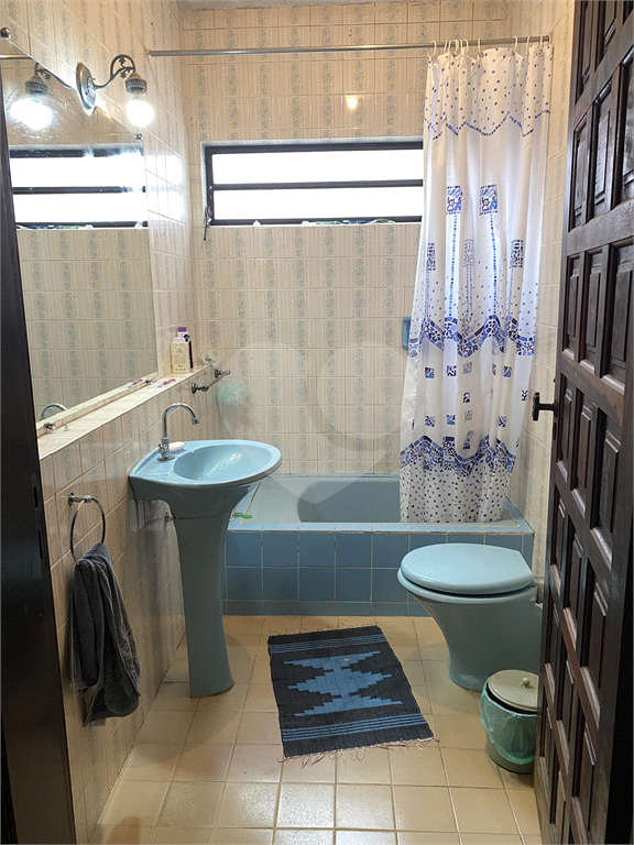 Sobrado, 4 quartos, 266 m² - Foto 15