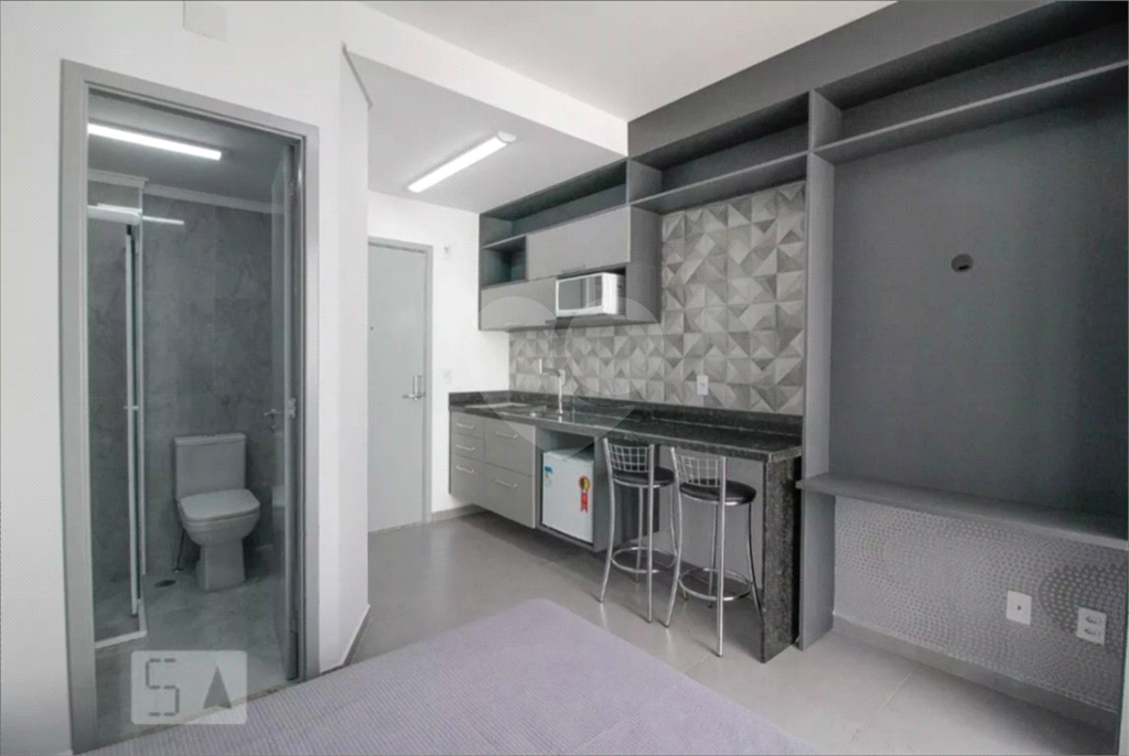 Studio Luz