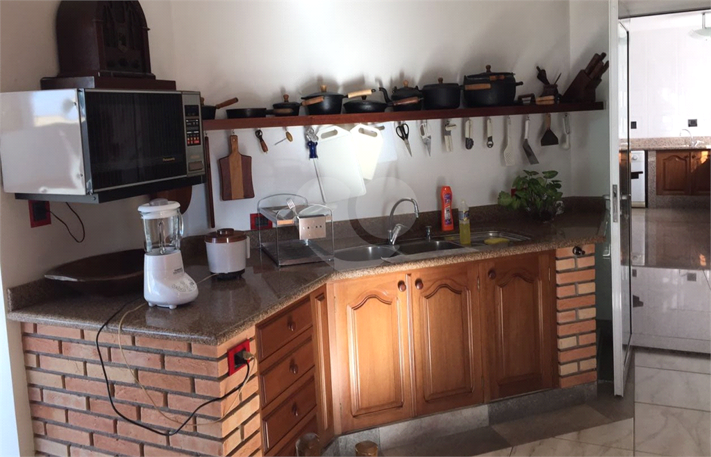 Casa de Alto Padrão em Barueri no MELHOR CUSTO x BENEFÍCIO!