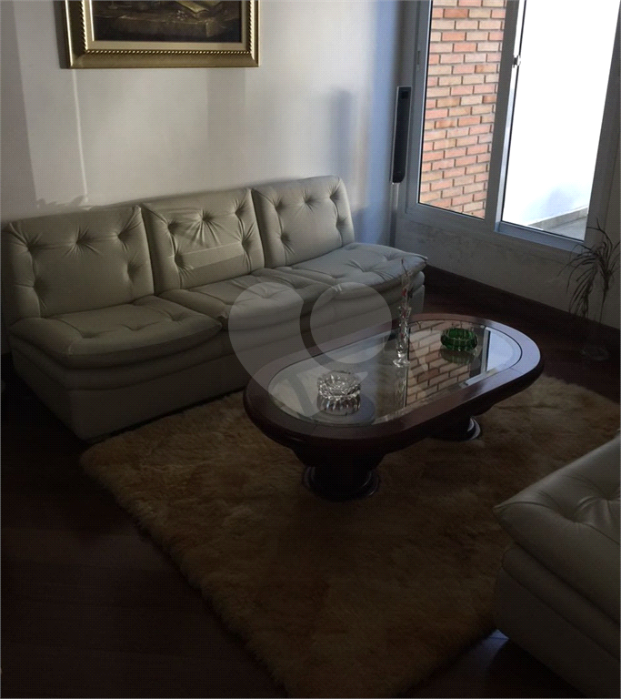 Casa de Alto Padrão em Barueri no MELHOR CUSTO x BENEFÍCIO!