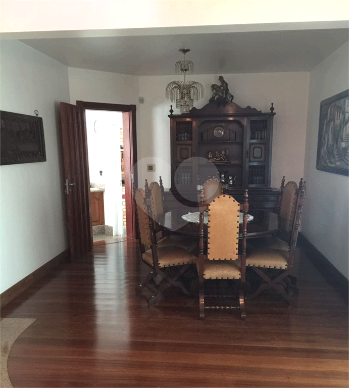Casa de Alto Padrão em Barueri no MELHOR CUSTO x BENEFÍCIO!
