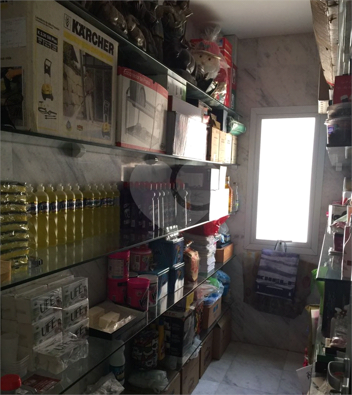Casa de Alto Padrão em Barueri no MELHOR CUSTO x BENEFÍCIO!