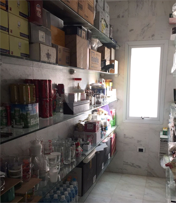 Casa de Alto Padrão em Barueri no MELHOR CUSTO x BENEFÍCIO!