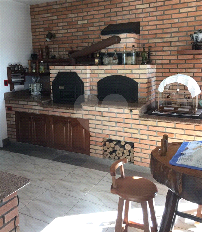 Casa de Alto Padrão em Barueri no MELHOR CUSTO x BENEFÍCIO!