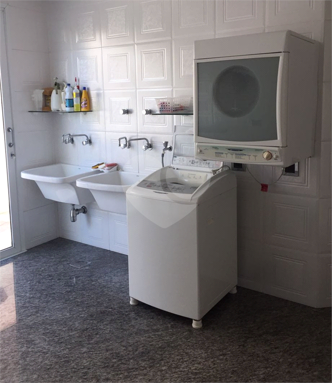 Casa de Alto Padrão em Barueri no MELHOR CUSTO x BENEFÍCIO!