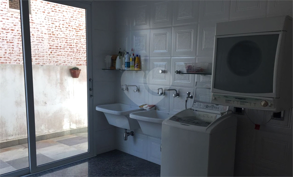 Casa de Alto Padrão em Barueri no MELHOR CUSTO x BENEFÍCIO!