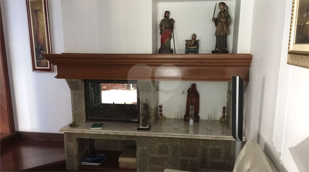 Casa de Alto Padrão em Barueri no MELHOR CUSTO x BENEFÍCIO!