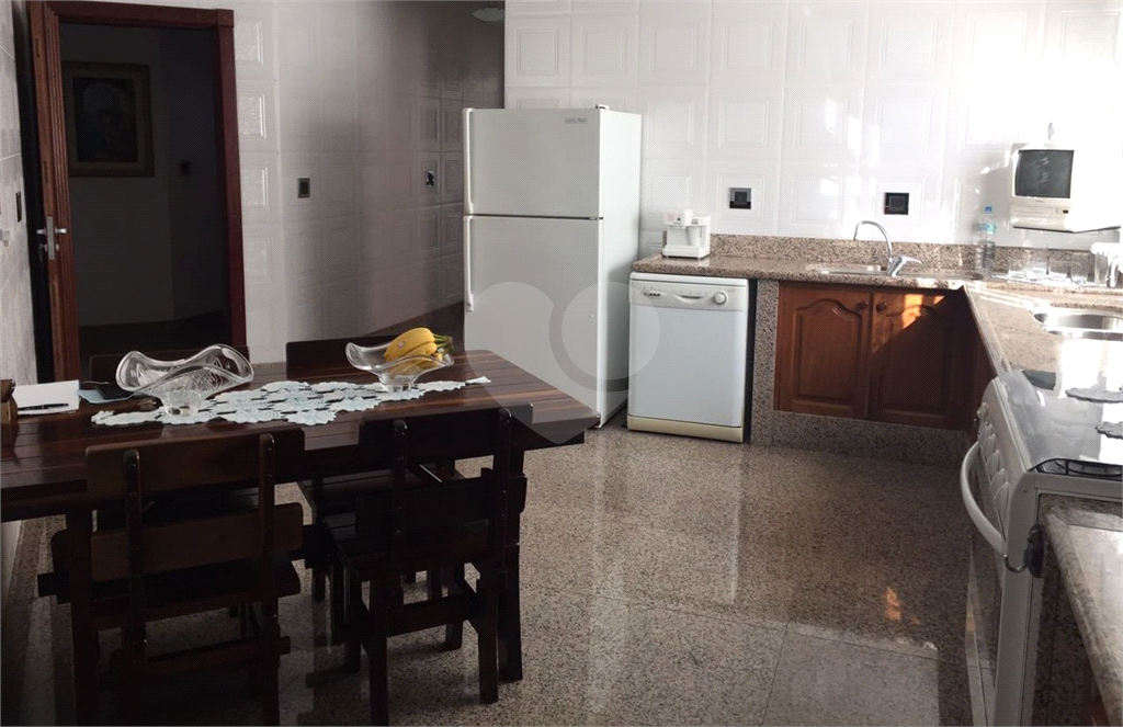 Casa de Alto Padrão em Barueri no MELHOR CUSTO x BENEFÍCIO!