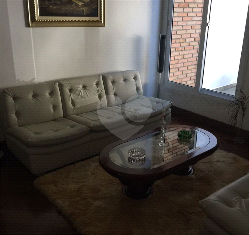 Casa de Alto Padrão em Barueri no MELHOR CUSTO x BENEFÍCIO!