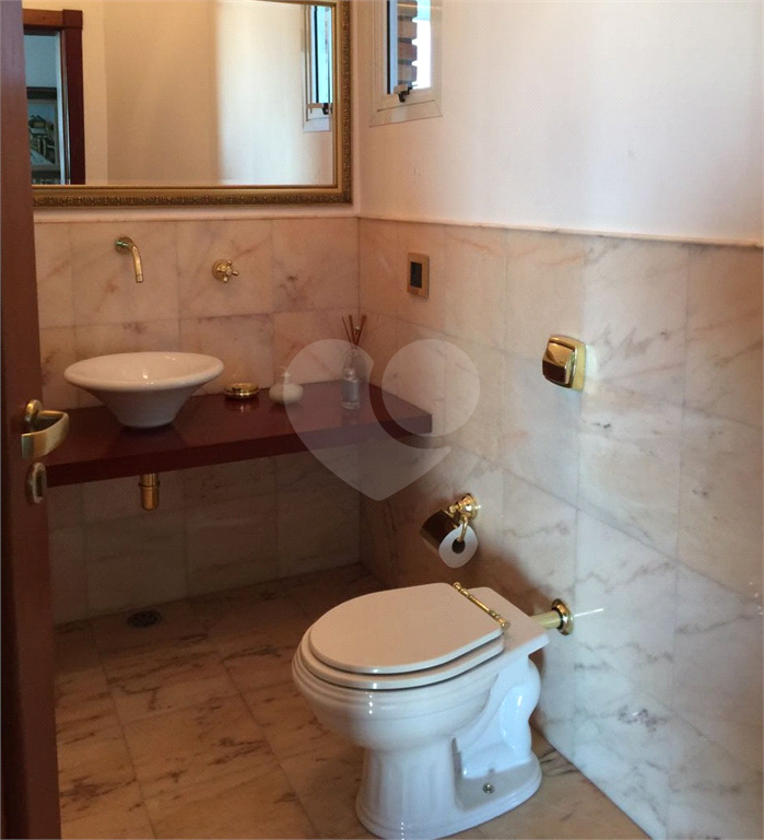 Casa de Alto Padrão em Barueri no MELHOR CUSTO x BENEFÍCIO!
