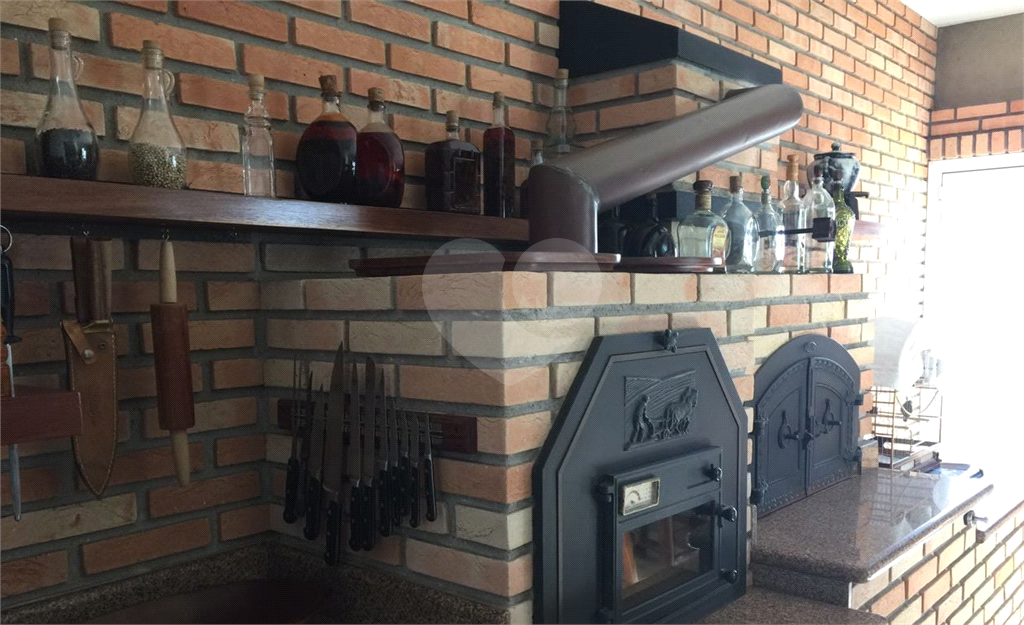 Casa de Alto Padrão em Barueri no MELHOR CUSTO x BENEFÍCIO!