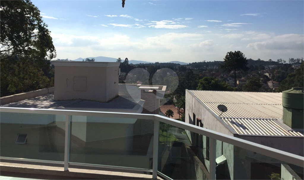 Casa de Alto Padrão em Barueri no MELHOR CUSTO x BENEFÍCIO!