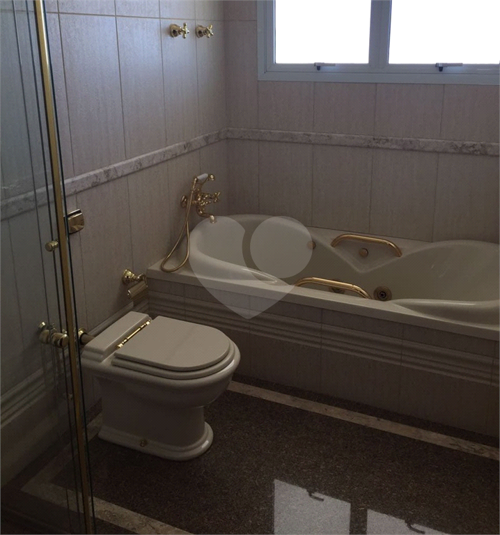 Casa de Alto Padrão em Barueri no MELHOR CUSTO x BENEFÍCIO!
