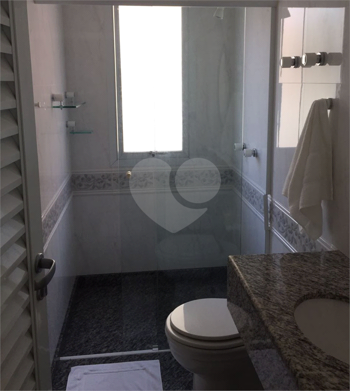 Casa de Alto Padrão em Barueri no MELHOR CUSTO x BENEFÍCIO!