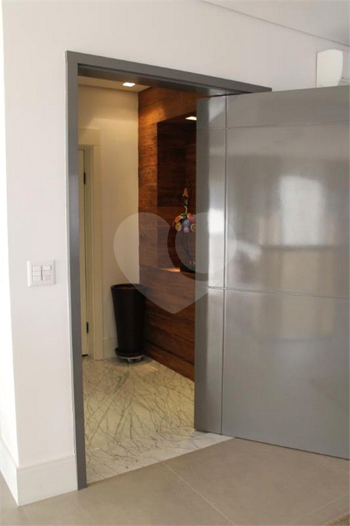 Cobertura à venda com 3 quartos, 264m² - Foto 21