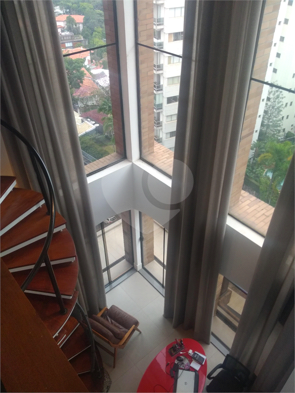 Cobertura à venda com 3 quartos, 264m² - Foto 65