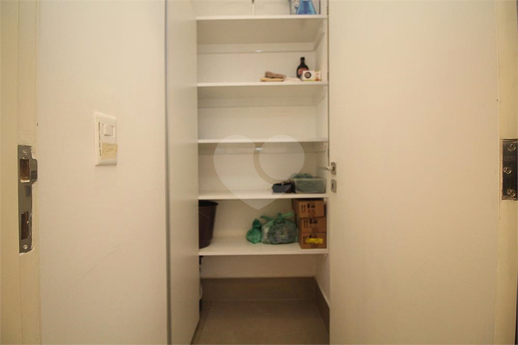 Cobertura, 3 quartos, 264 m² - Foto 50