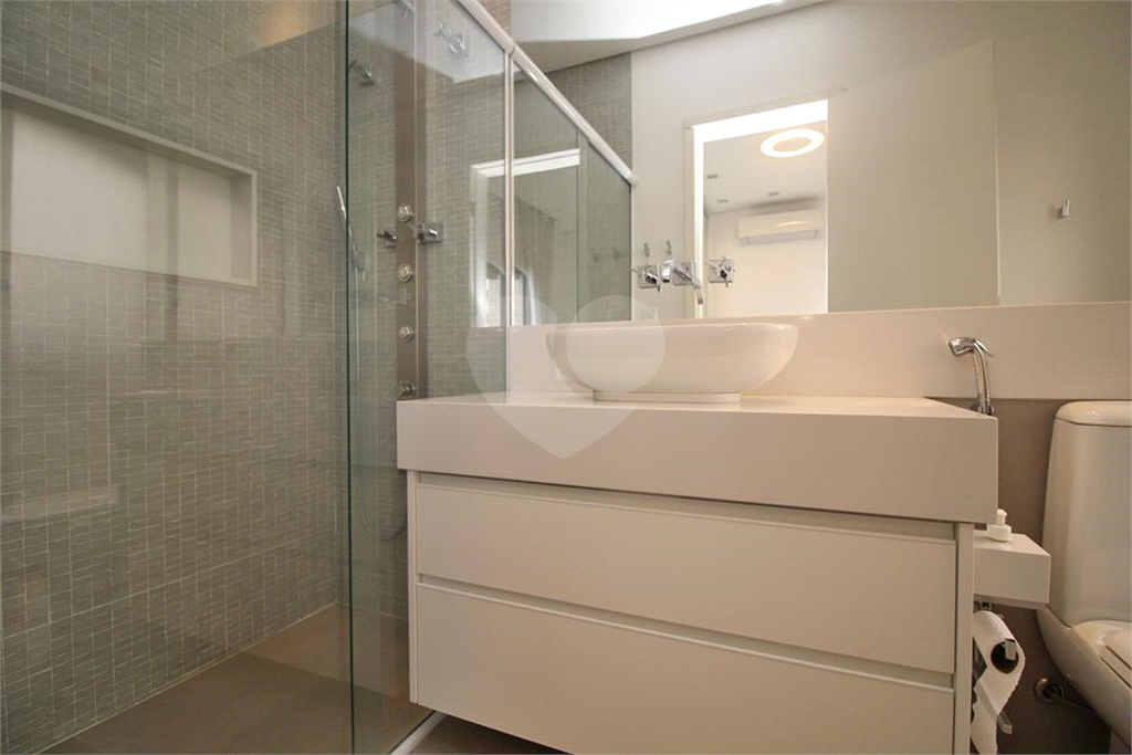 Cobertura, 3 quartos, 264 m² - Foto 36