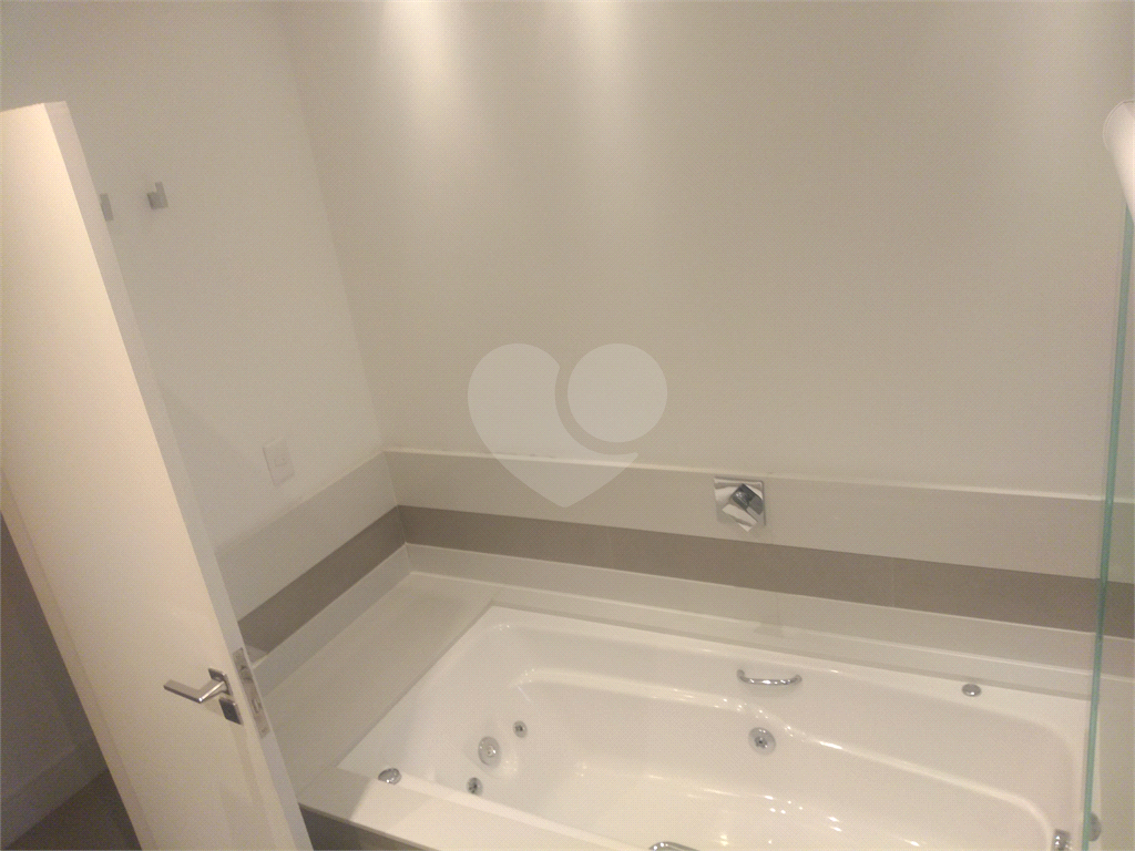 Cobertura, 3 quartos, 264 m² - Foto 137