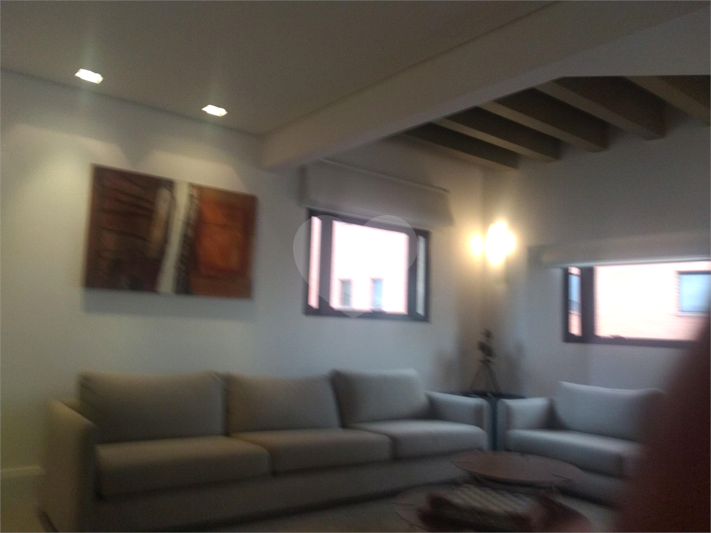 Cobertura, 3 quartos, 264 m² - Foto 84