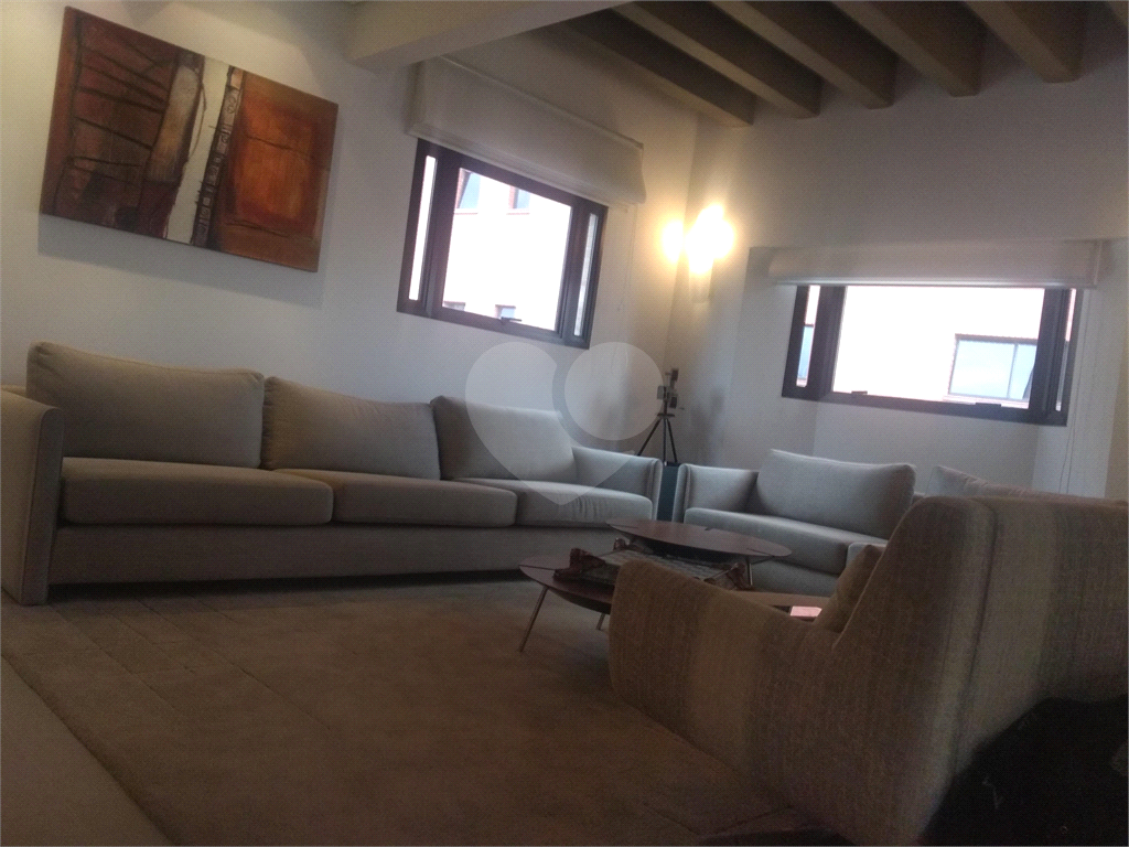 Cobertura, 3 quartos, 264 m² - Foto 86