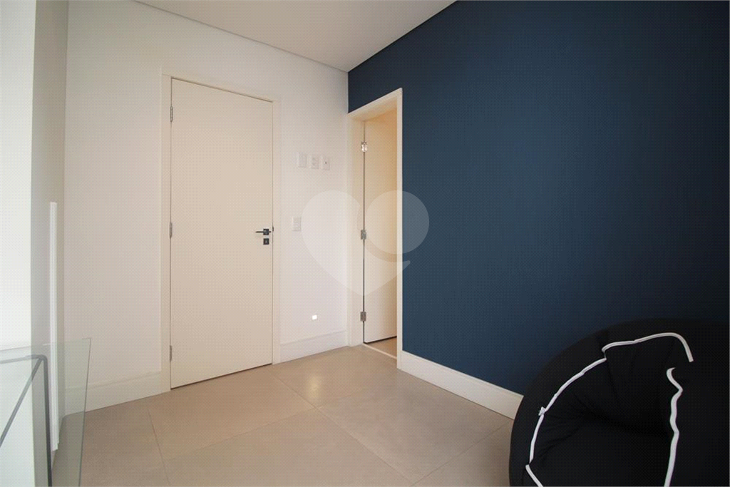 Cobertura, 3 quartos, 264 m² - Foto 38