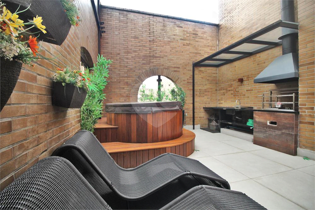 Cobertura, 3 quartos, 264 m² - Foto 31