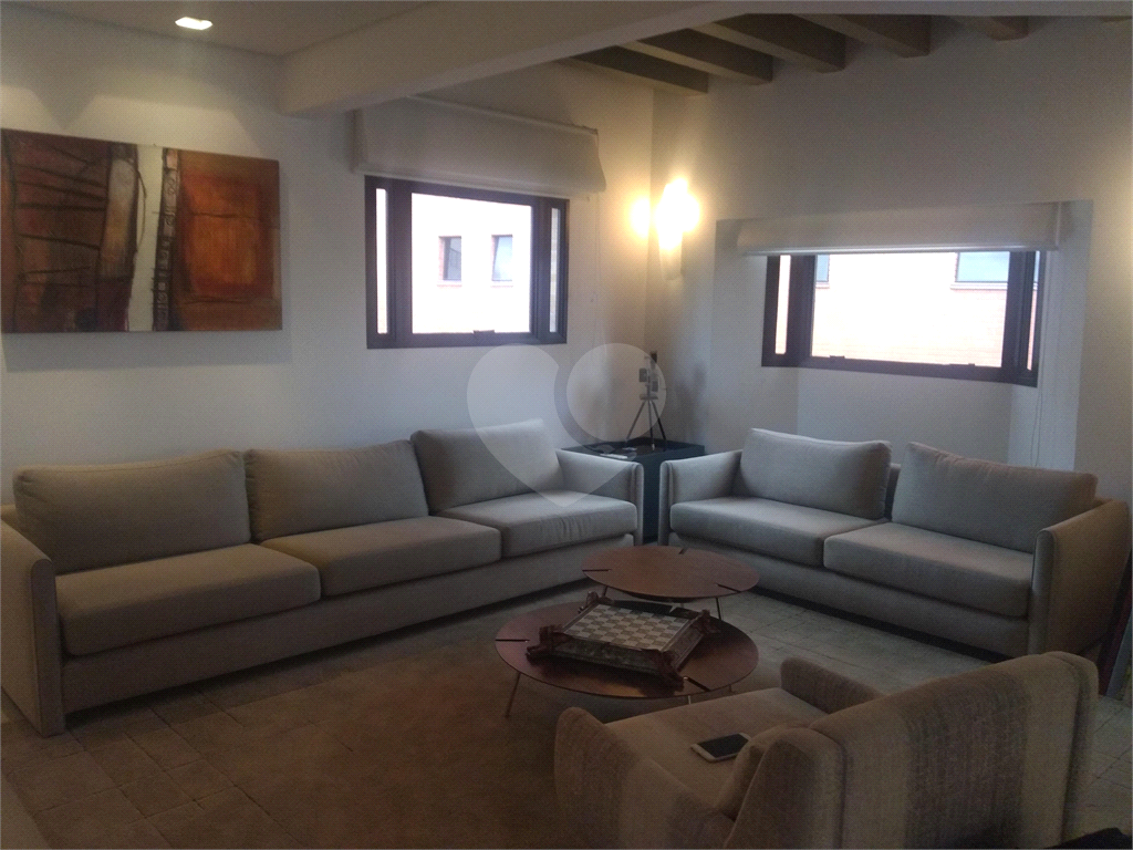 Cobertura, 3 quartos, 264 m² - Foto 82