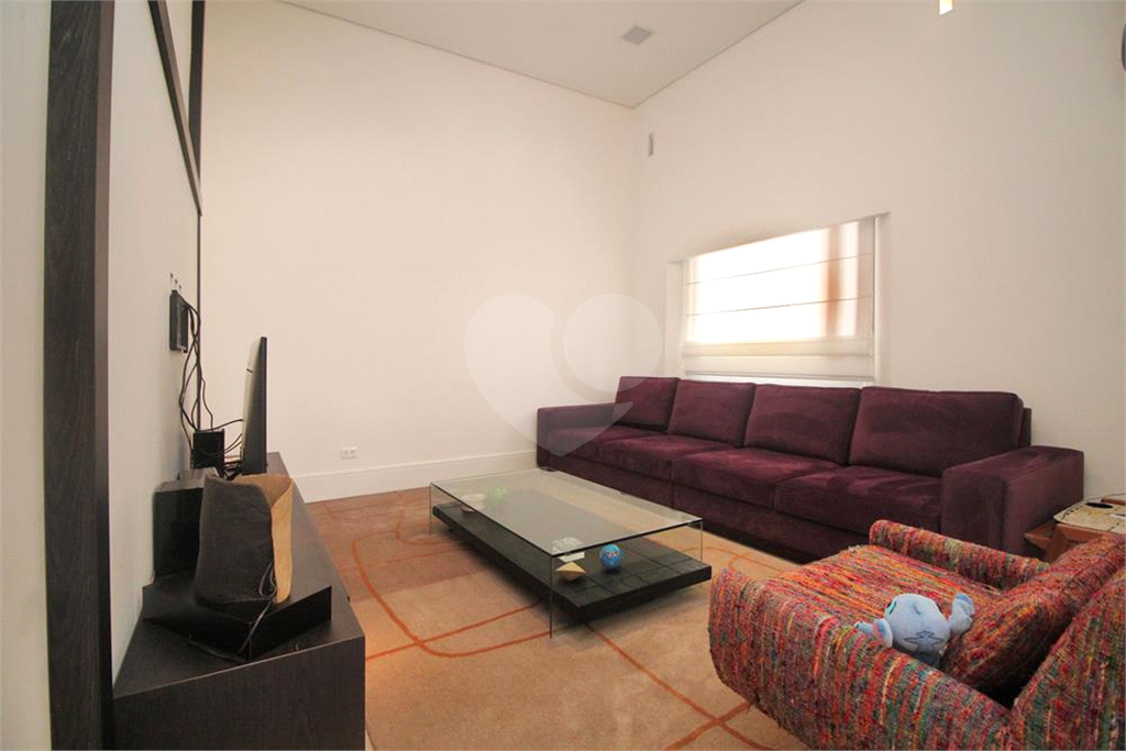 Cobertura, 3 quartos, 264 m² - Foto 4