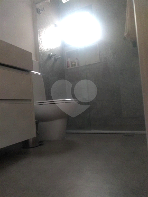 Cobertura, 3 quartos, 264 m² - Foto 127