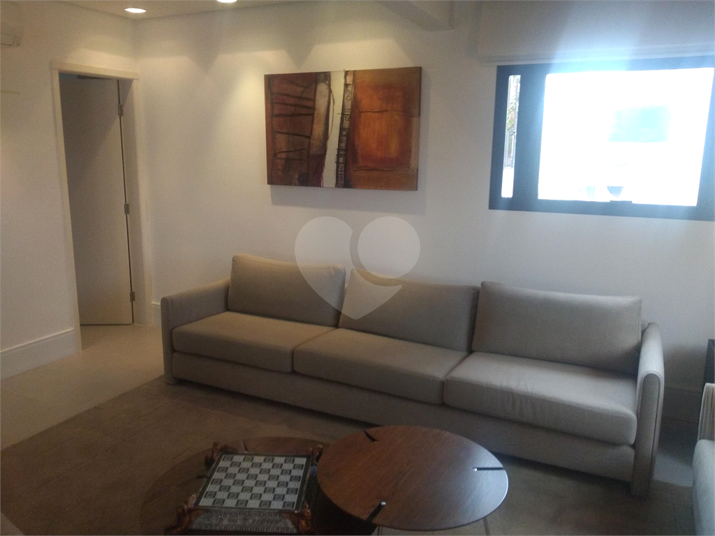 Cobertura, 3 quartos, 264 m² - Foto 88