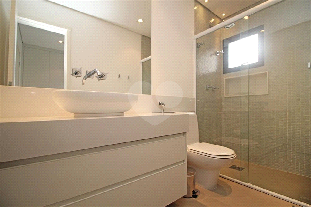 Cobertura, 3 quartos, 264 m² - Foto 39