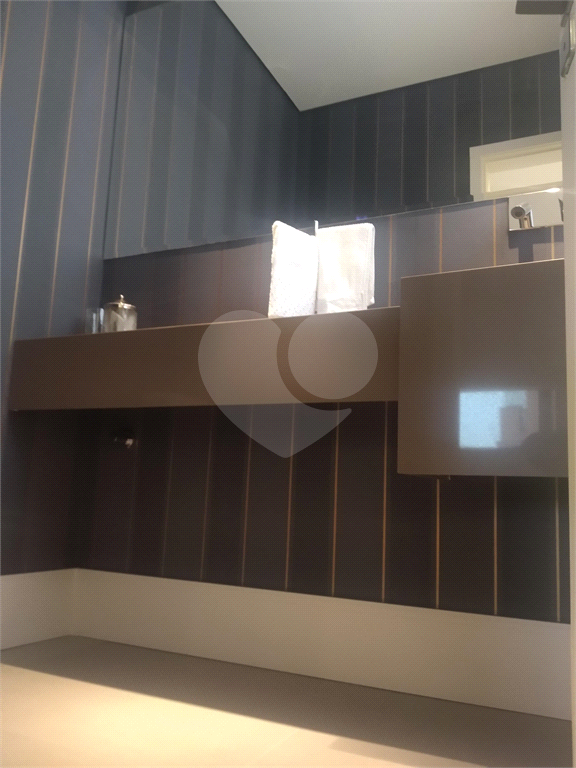 Cobertura, 3 quartos, 264 m² - Foto 92