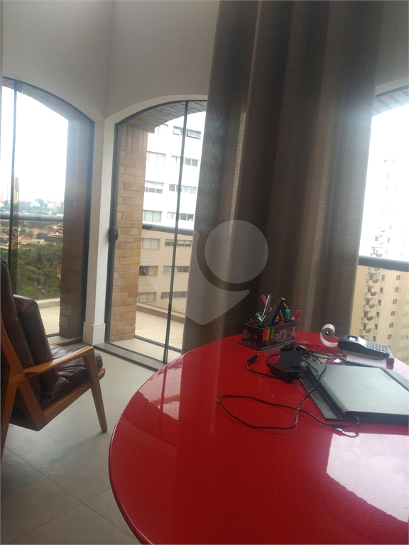 Cobertura, 3 quartos, 264 m² - Foto 98