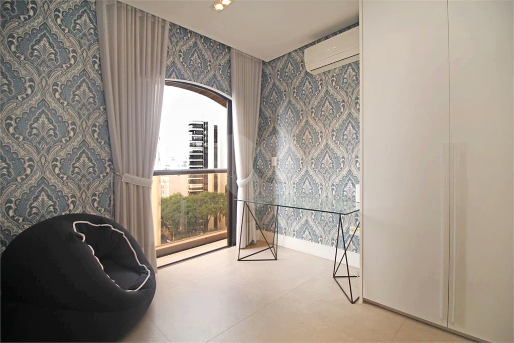 Cobertura, 3 quartos, 264 m² - Foto 37