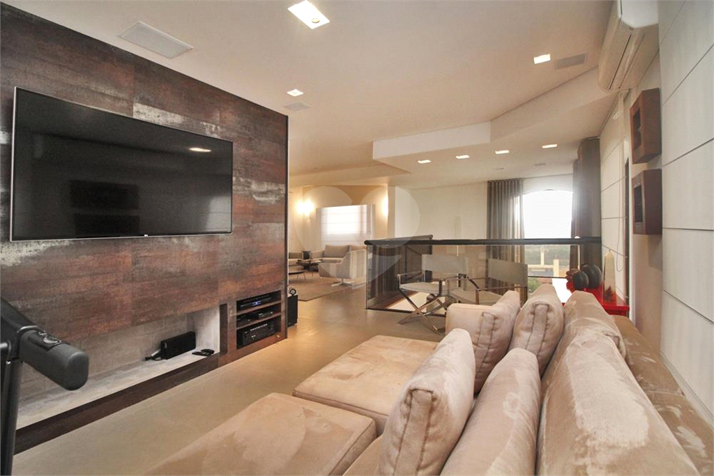 Cobertura, 3 quartos, 264 m² - Foto 19