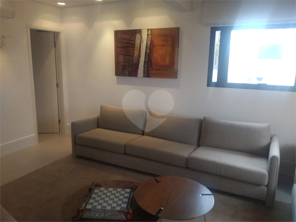 Cobertura, 3 quartos, 264 m² - Foto 87