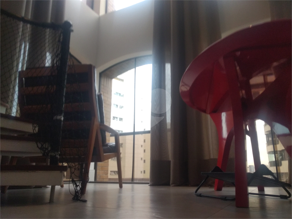 Cobertura, 3 quartos, 264 m² - Foto 101