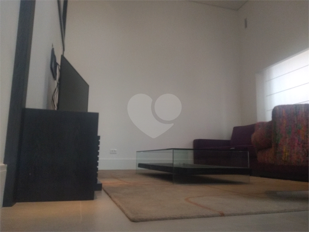 Cobertura, 3 quartos, 264 m² - Foto 103