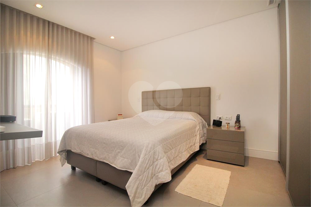 Cobertura, 3 quartos, 264 m² - Foto 40