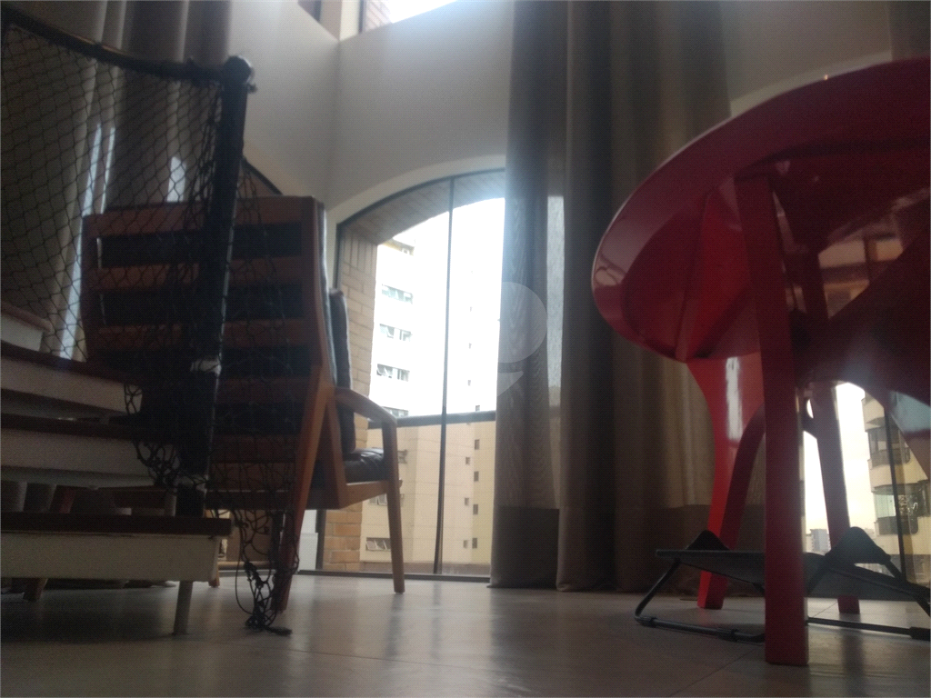 Cobertura, 3 quartos, 264 m² - Foto 102