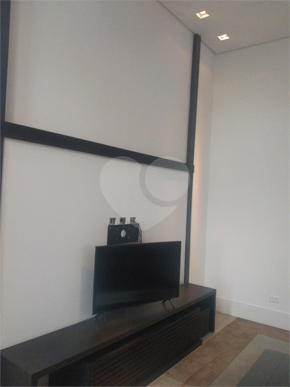 Cobertura, 3 quartos, 264 m² - Foto 106