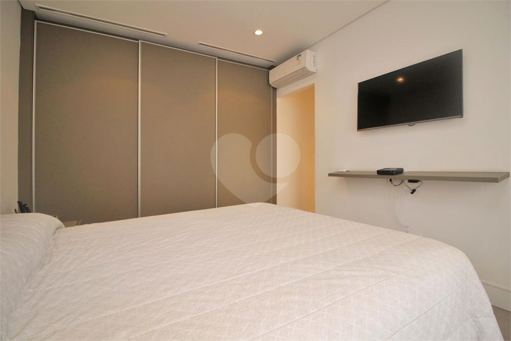 Cobertura, 3 quartos, 264 m² - Foto 41