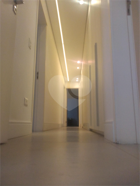 Cobertura, 3 quartos, 264 m² - Foto 114