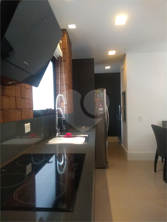 Cobertura, 3 quartos, 264 m² - Foto 62