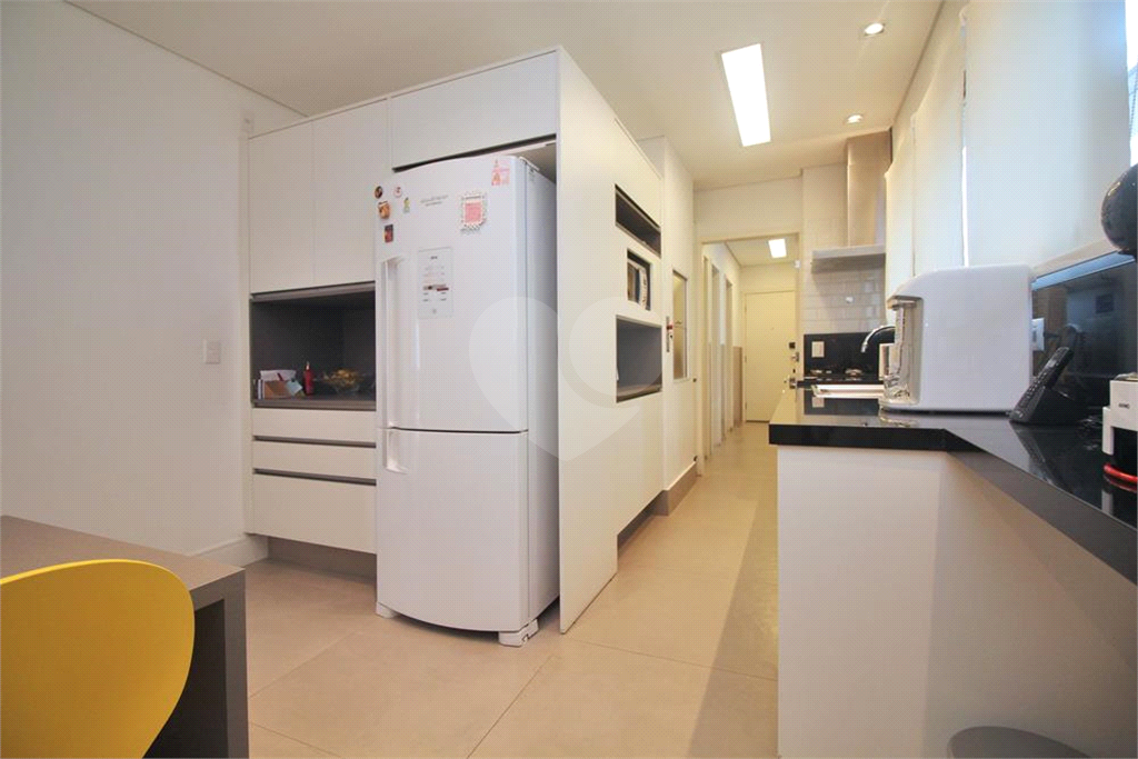 Cobertura, 3 quartos, 264 m² - Foto 45